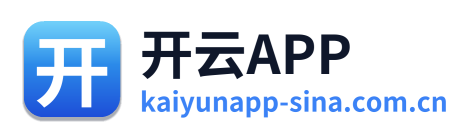 开云APP Logo